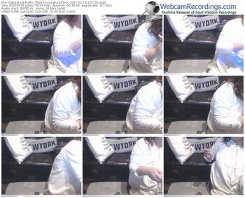 sakuralivejp-xxxsakura29xxx-webcam-show-02_19_2017-16_12_05