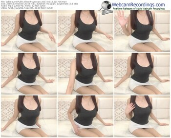 sakuralivejp-yysorayy-webcam-show-02_19_2017-20_17_09
