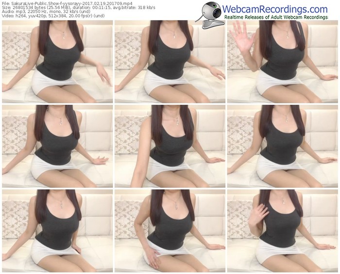 sakuralivejp-yysorayy-webcam-show-02_19_2017-20_17_09
