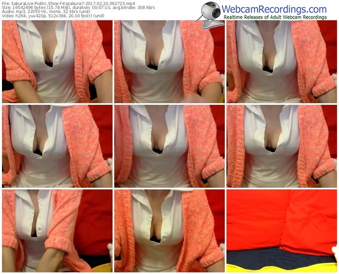 sakuralivejp-kozakura7-webcam-show-02_20_2017-09_27_23
