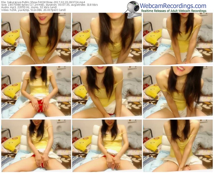 sakuralivejp-mokobow-webcam-show-02_20_2017-09_37_24