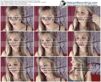 sakuralivejp-victoria22-webcam-show-02_20_2017-07_12_21
