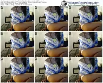 sakuralivejp-xxxxlisaxxxx-webcam-show-02_20_2017-20_57_34