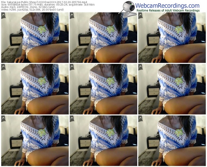 sakuralivejp-xxxxlisaxxxx-webcam-show-02_20_2017-20_57_34
