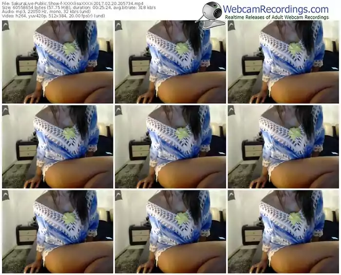 sakuralivejp-xxxxlisaxxxx-webcam-show-02_20_2017-20_57_34