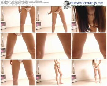 sakuralivejp-yuka126-webcam-show-02_20_2017-16_57_33