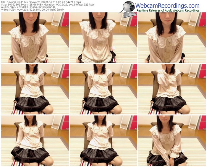 sakuralivejp-yuri2016-webcam-show-02_20_2017-04_47_19