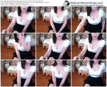 sakuralivejp-kasumi357-webcam-show-02_20_2017-22_47_38