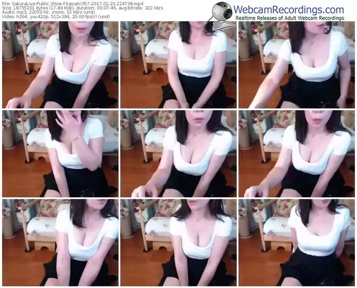 sakuralivejp-kasumi357-webcam-show-02_20_2017-22_47_38