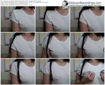 sakuralivejp-lisa1201-webcam-show-02_20_2017-11_57_26