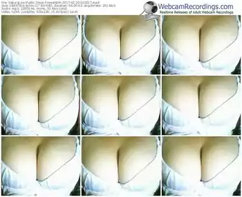 sakuralivejp-sweetemi-webcam-show-02_20_2017-02_32_17