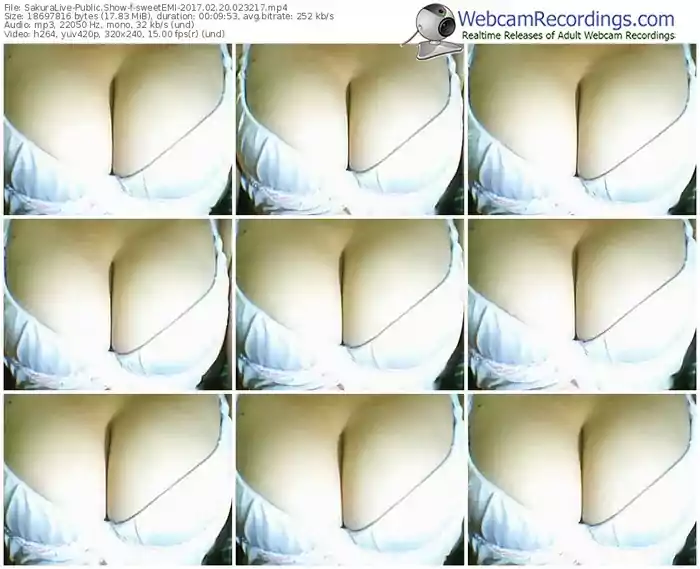 sakuralivejp-sweetemi-webcam-show-02_20_2017-02_32_17
