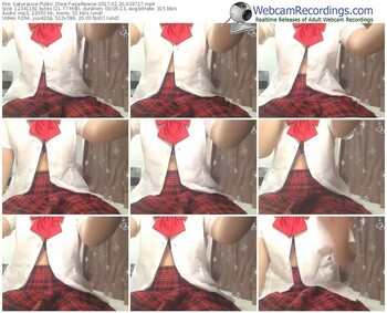 sakuralivejp-wjwreiwjw-webcam-show-02_20_2017-03_37_17