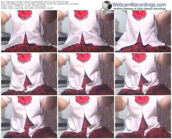 sakuralivejp-wjwreiwjw-webcam-show-02_20_2017-10_32_24