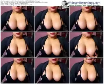 sakuralivejp-xoyukix-webcam-show-02_20_2017-18_52_34