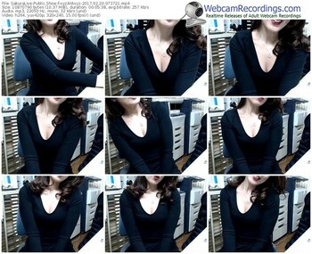 sakuralivejp-xyzayaxyz-webcam-show-02_20_2017-07_37_21