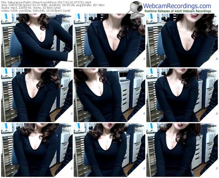 sakuralivejp-xyzayaxyz-webcam-show-02_20_2017-07_37_21