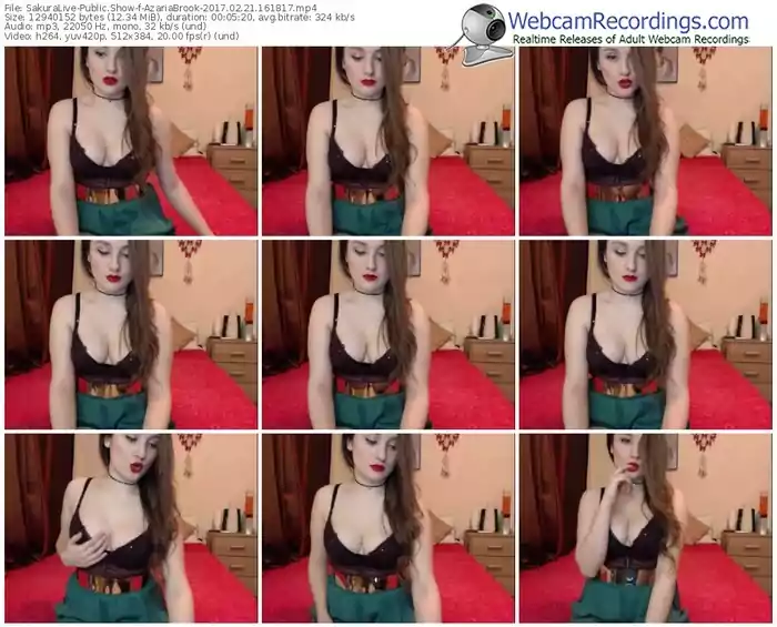 sakuralivejp-azariabrook-webcam-show-02_21_2017-16_18_17