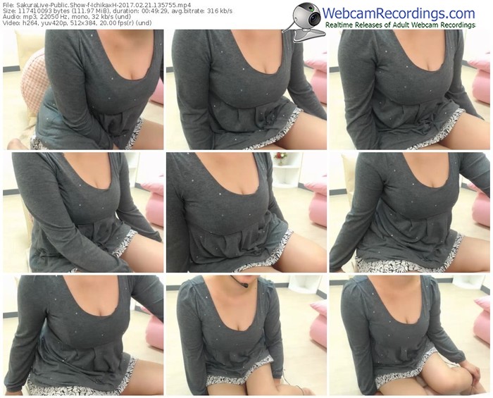 sakuralivejp-ichikaxh-webcam-show-02_21_2017-13_57_55