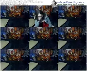 sakuralivejp-milagrobest-webcam-show-02_21_2017-12_32_51