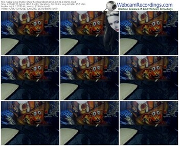 sakuralivejp-milagrobest-webcam-show-02_21_2017-13_32_51