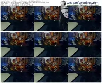 sakuralivejp-milagrobest-webcam-show-02_21_2017-13_32_51