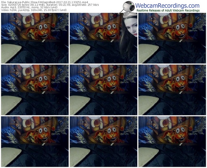 sakuralivejp-milagrobest-webcam-show-02_21_2017-13_32_51