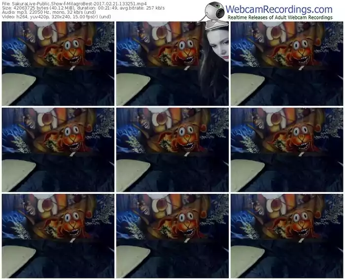 sakuralivejp-milagrobest-webcam-show-02_21_2017-13_32_51