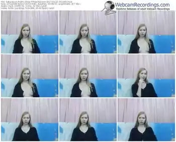 sakuralivejp-pikachulove-webcam-show-02_21_2017-05_12_45