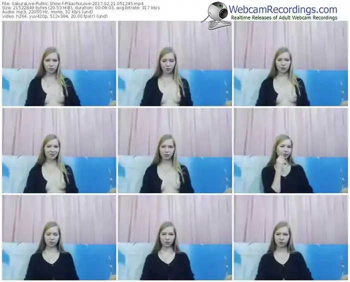 sakuralivejp-pikachulove-webcam-show-02_21_2017-05_12_45
