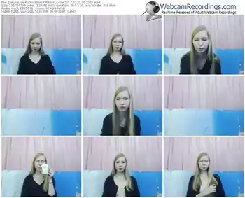 sakuralivejp-pikachulove-webcam-show-02_21_2017-05_22_45