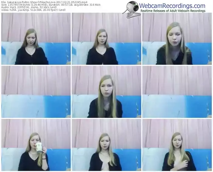 sakuralivejp-pikachulove-webcam-show-02_21_2017-05_22_45