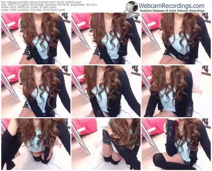sakuralivejp-yuuane-webcam-show-02_21_2017-20_28_22