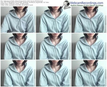 sakuralivejp-mayu5121-webcam-show-02_21_2017-05_02_44