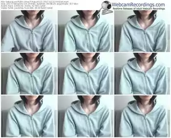 sakuralivejp-mayu5121-webcam-show-02_21_2017-05_02_44