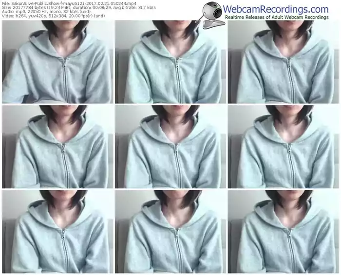 sakuralivejp-mayu5121-webcam-show-02_21_2017-05_02_44