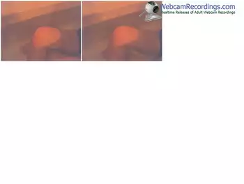 sakuralivejp-otsatopito-webcam-show-02_21_2017-16_38_17