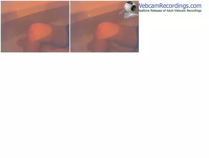 sakuralivejp-otsatopito-webcam-show-02_21_2017-16_38_17