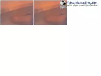 sakuralivejp-otsatopito-webcam-show-02_21_2017-16_48_18