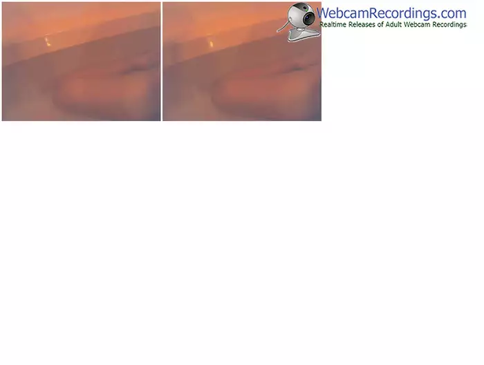 sakuralivejp-otsatopito-webcam-show-02_21_2017-16_48_18