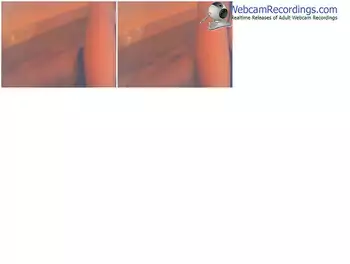 sakuralivejp-otsatopito-webcam-show-02_21_2017-17_13_18