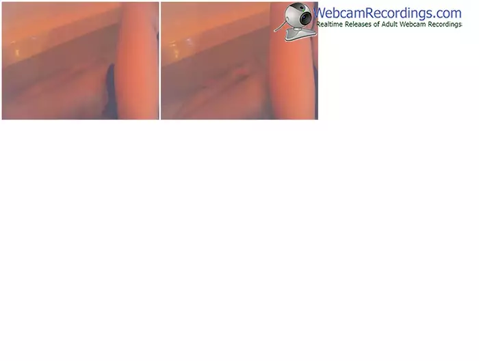 sakuralivejp-otsatopito-webcam-show-02_21_2017-17_13_18