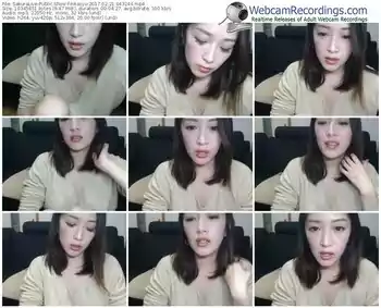 sakuralivejp-rikacyu-webcam-show-02_21_2017-04_32_44