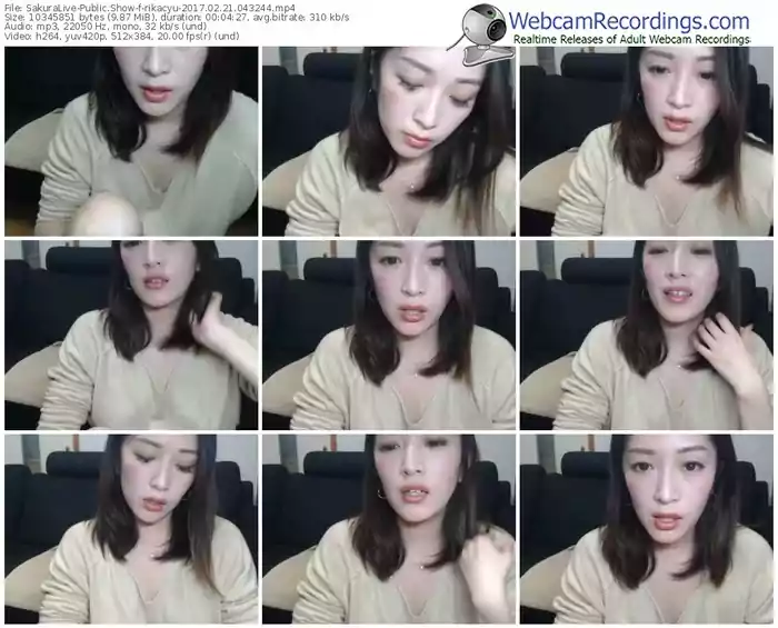 sakuralivejp-rikacyu-webcam-show-02_21_2017-04_32_44