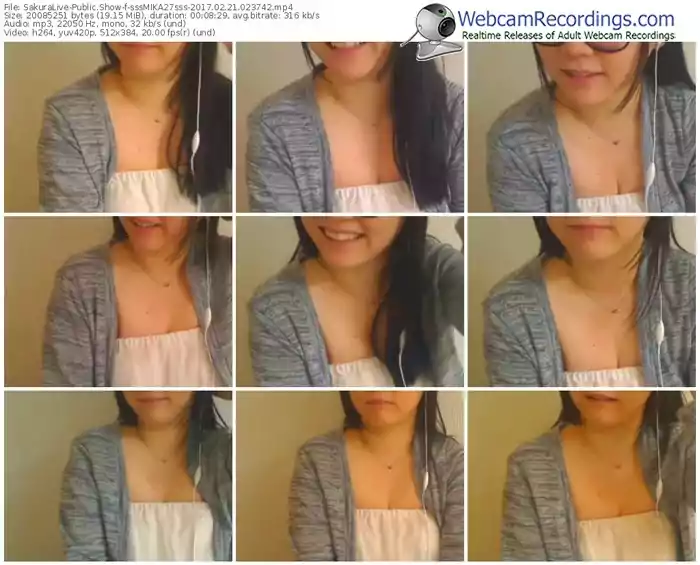 sakuralivejp-sssmika27sss-webcam-show-02_21_2017-02_37_42