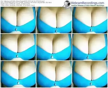 sakuralivejp-sweetemi-webcam-show-02_21_2017-23_53_26