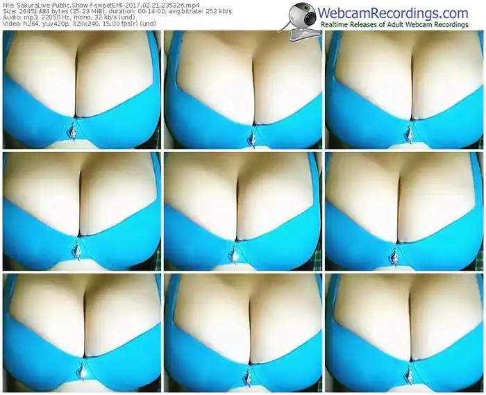 sakuralivejp-sweetemi-webcam-show-02_21_2017-23_53_26