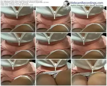 sakuralivejp-vvmikovv-webcam-show-02_21_2017-19_58_21