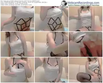 sakuralivejp-xhxxax-webcam-show-02_21_2017-18_38_20