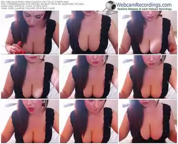 sakuralivejp-janetxo-webcam-show-02_22_2017-07_48_35